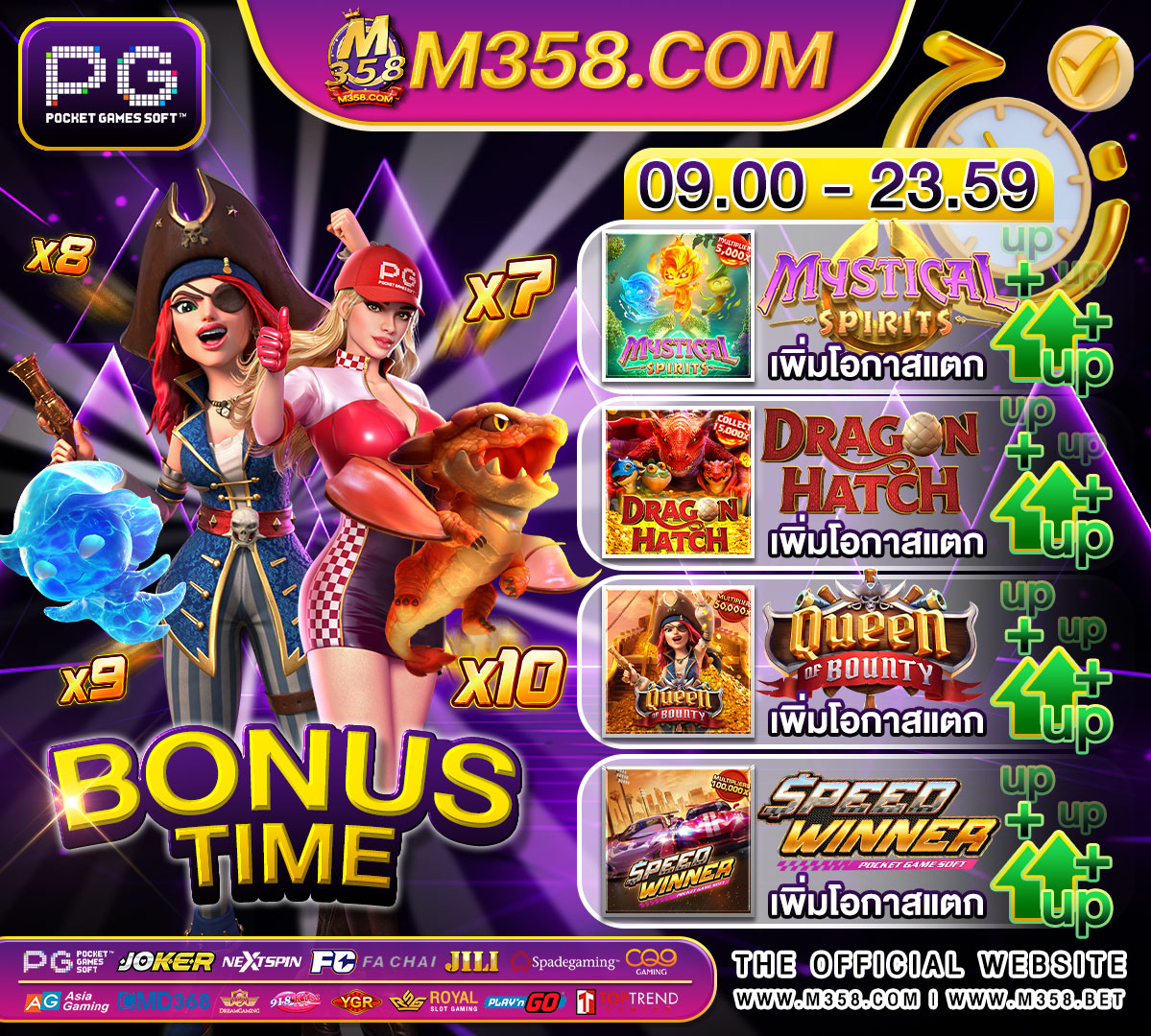 เครดิตฟรี superslot 50 บาท mason slot